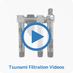tsunamiFiltration_FLAT.fw