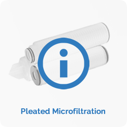 pleatedmicrofiltration.fw