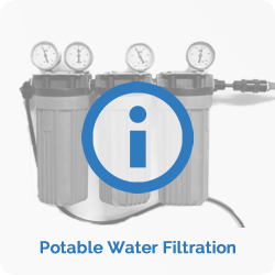waterfiltration.fw